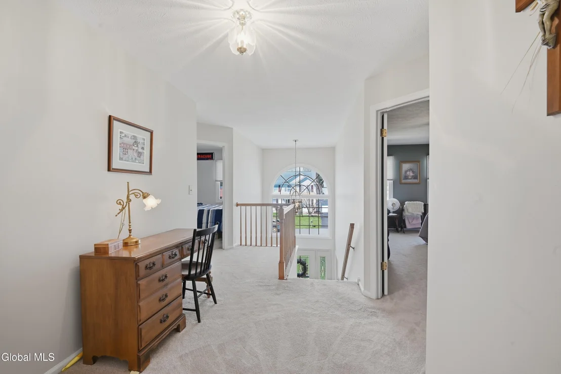 Photo of 24 Squire Road