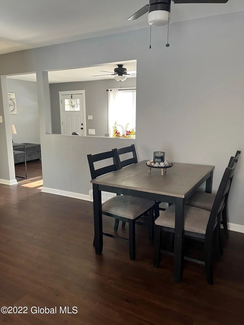 Photo of 1393 Kingston Ave