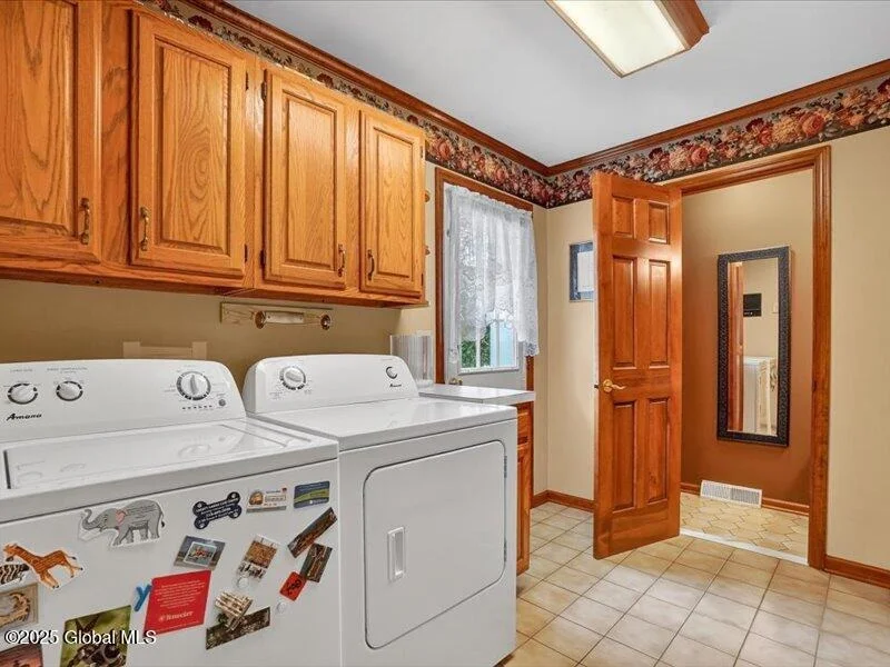 Photo of 3077 New Williamsburg Drive
