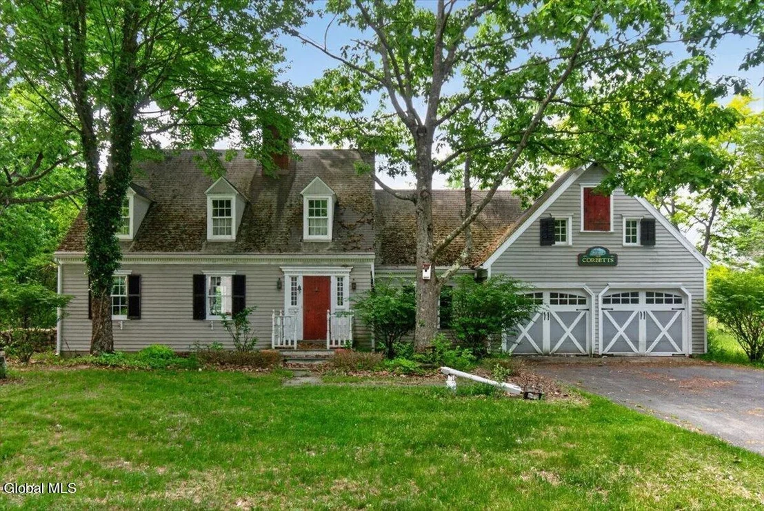 Photo of 9 Gibson Road