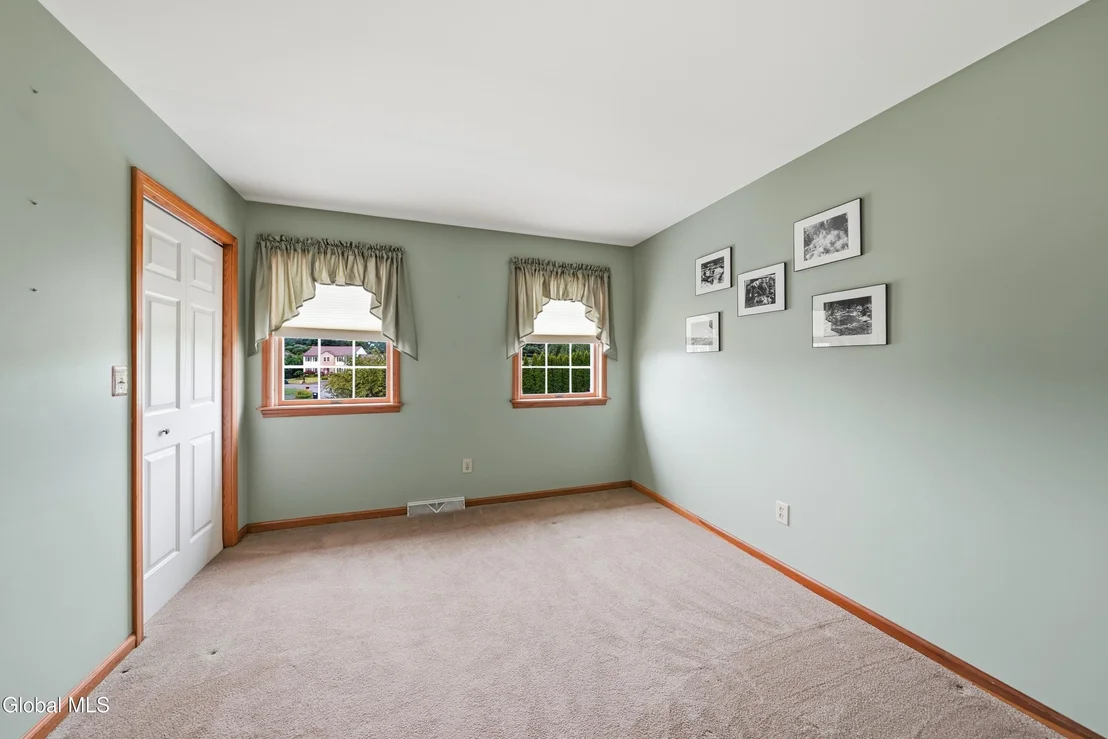 Photo of 11 Fiore Circle