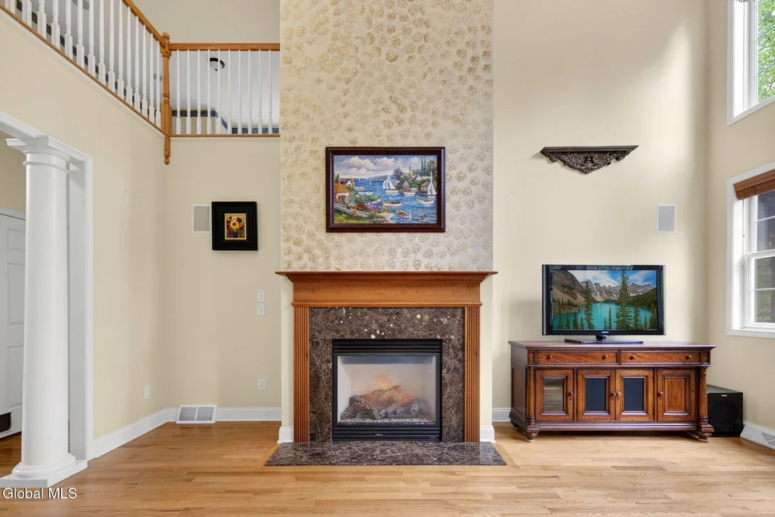 Photo of 56 Jean Place