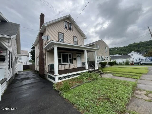 Photo of 59 110th Street