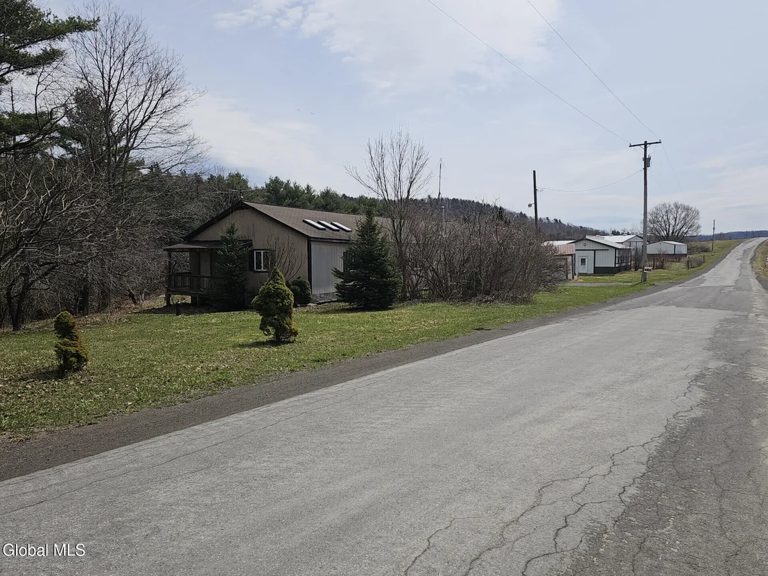 Photo of 290 Griggs