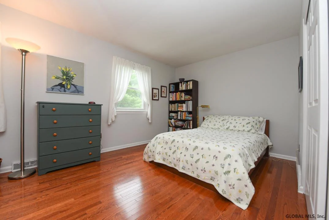 Photo of 14 MARYEA Lane