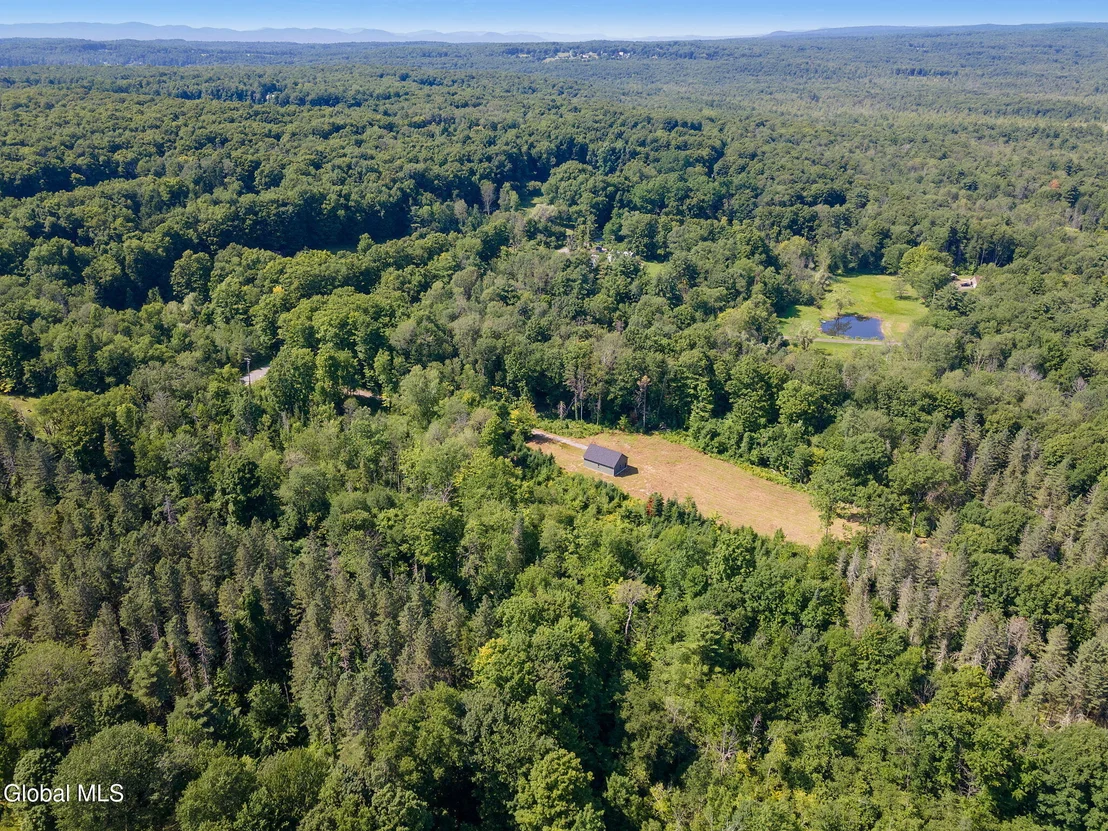 Photo of 5260 Hudson Road