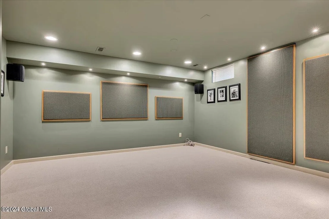 Photo of 3054 New Williamsburg Drive