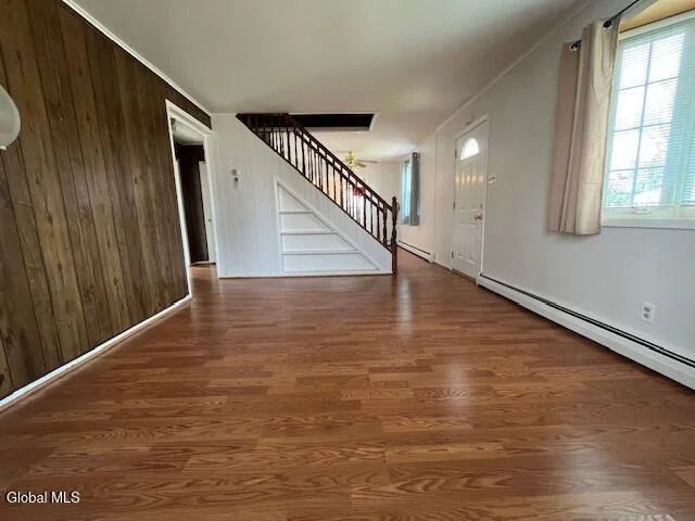 Photo of 1051 Inner Drive