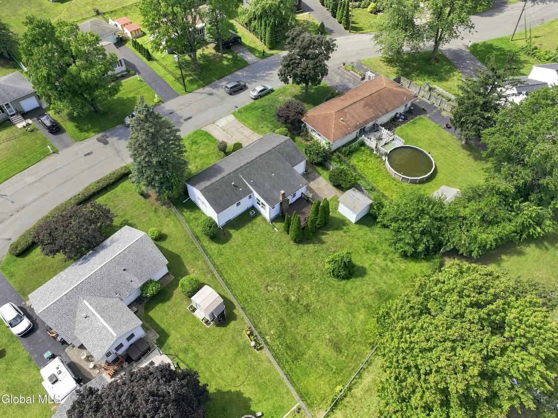 Photo of 4 Pettibone Drive