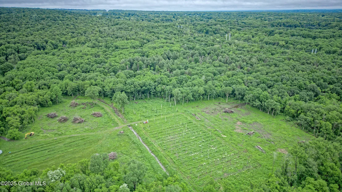 Photo of 1414 Vley Road