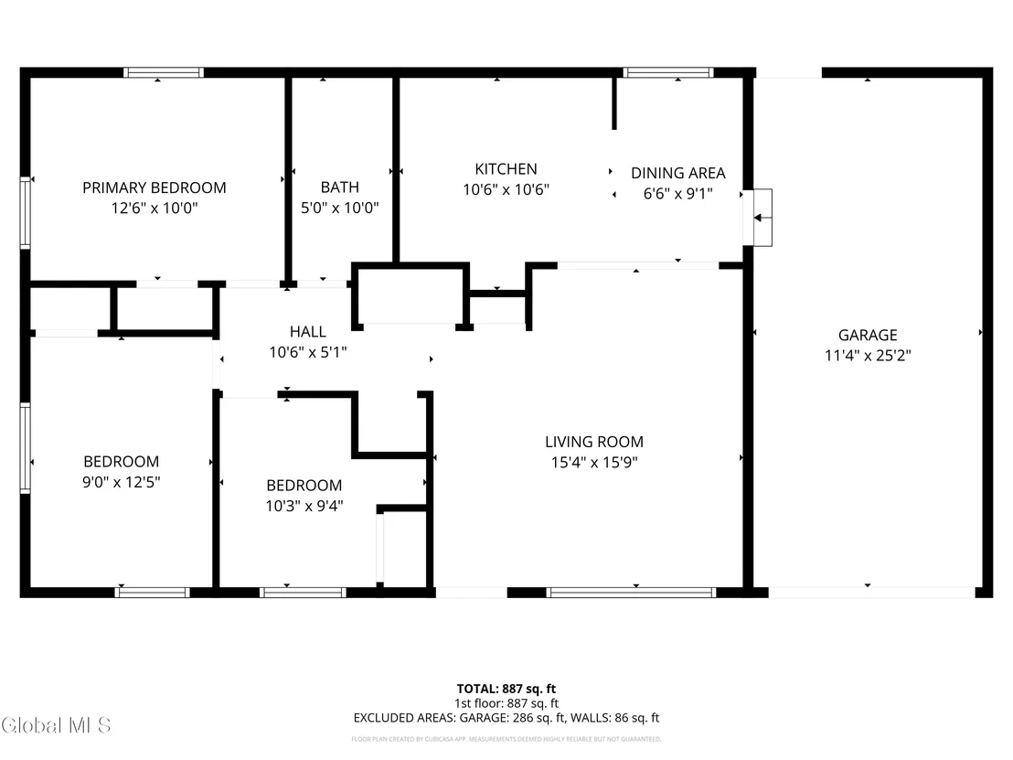 Photo of 253 Vly Road