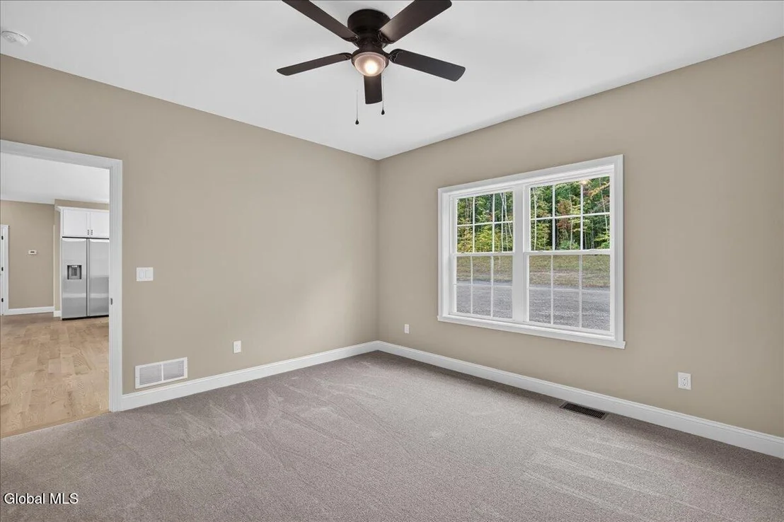 Photo of 10 Wolfe Road