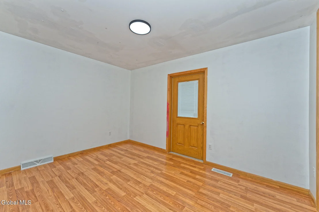 Photo of 44 Allen Road