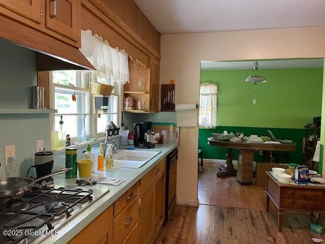 Photo of 150 Morrison Road