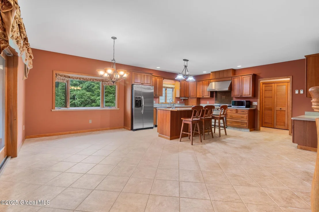 Photo of 15 Baker Road
