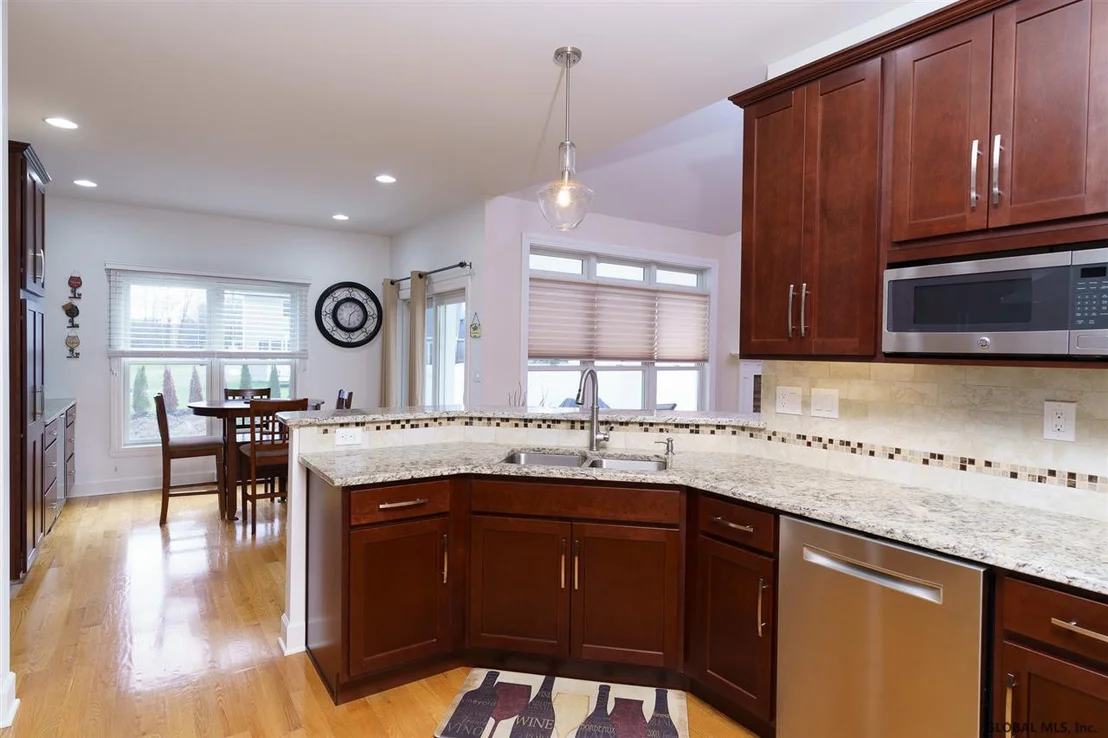 Photo of 25 TROTTER Circle