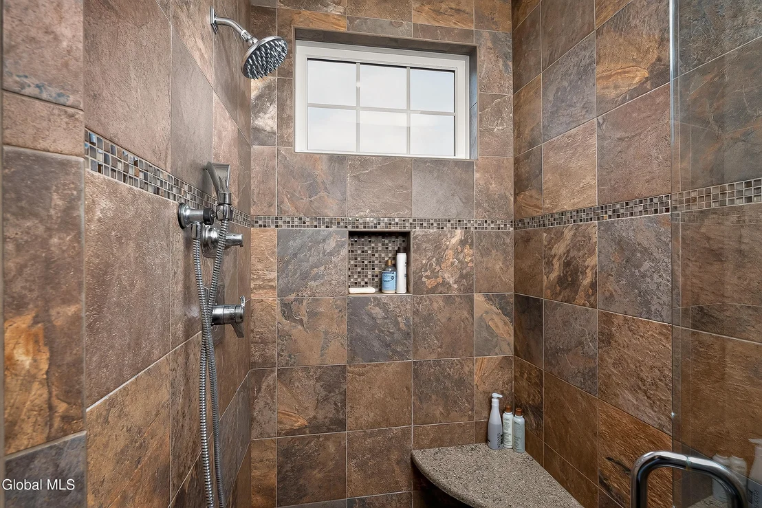 Photo of 1027 Gideon Trace