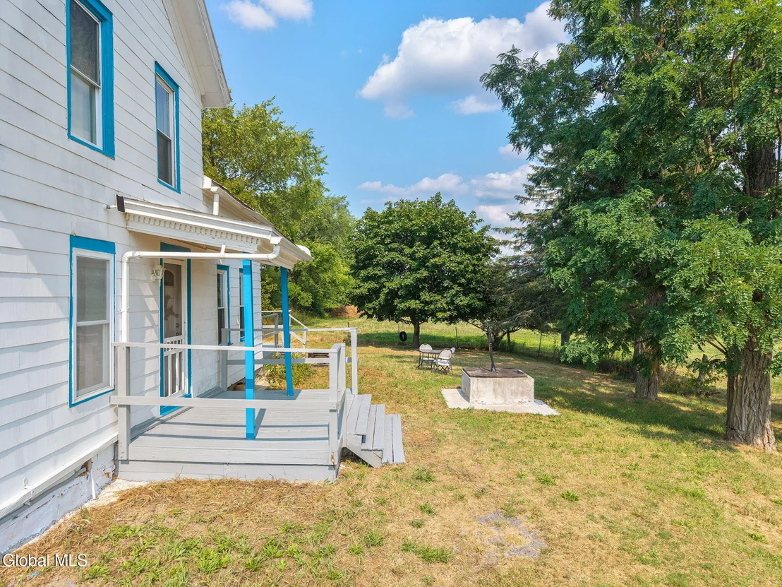 Photo of 118 Freeds Road