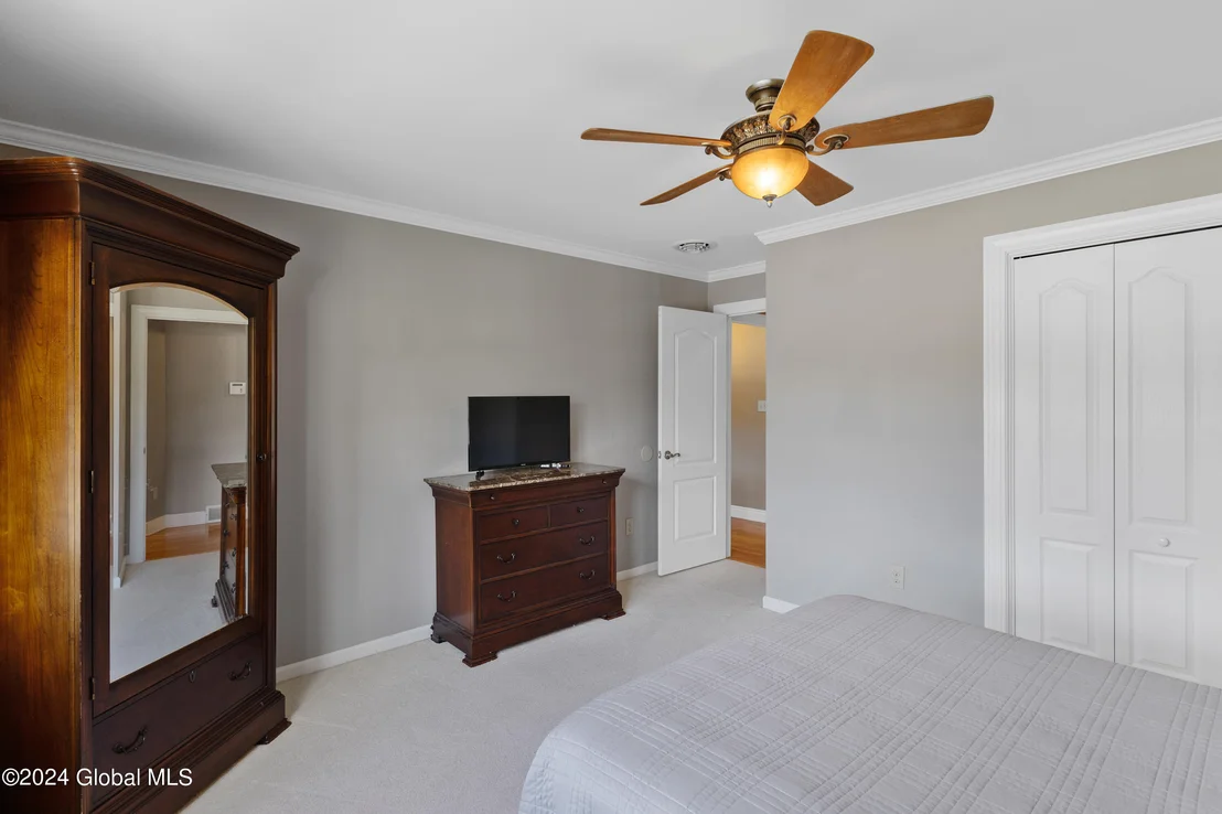 Photo of 4232 Picadilly Circle