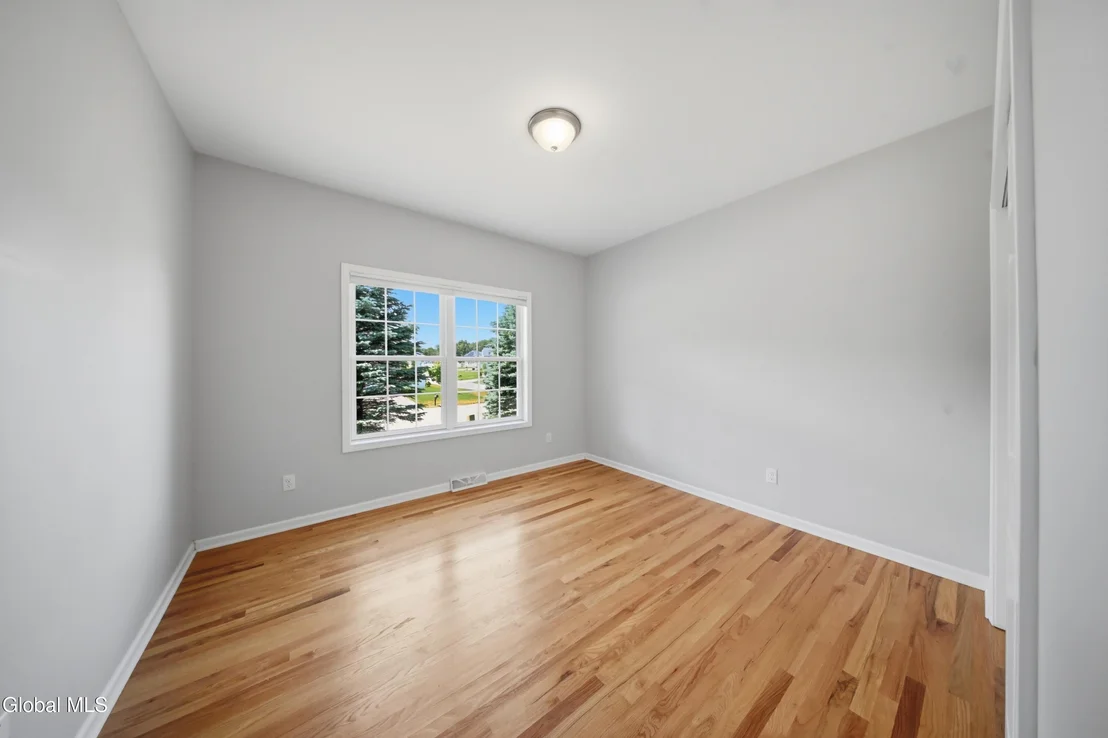 Photo of 24 Morocco Lane