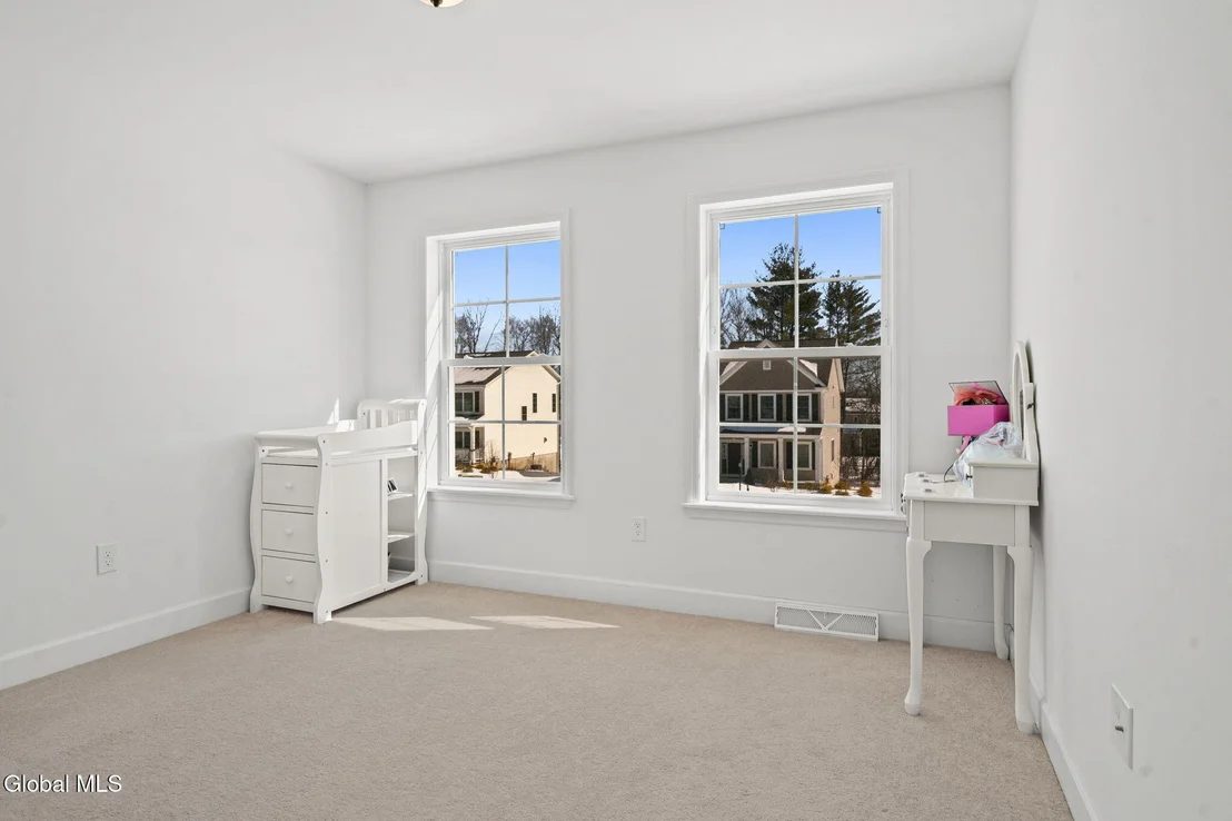 Photo of 21 Bergen Place