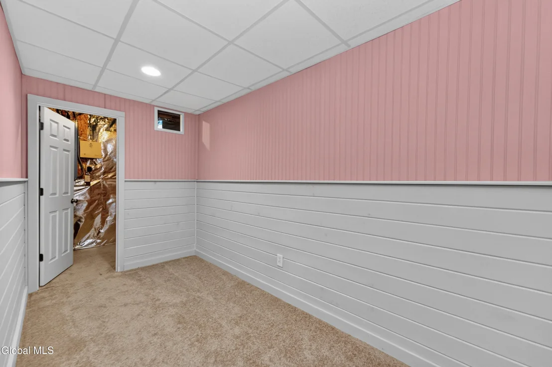Photo of 3 Skybrook Circle