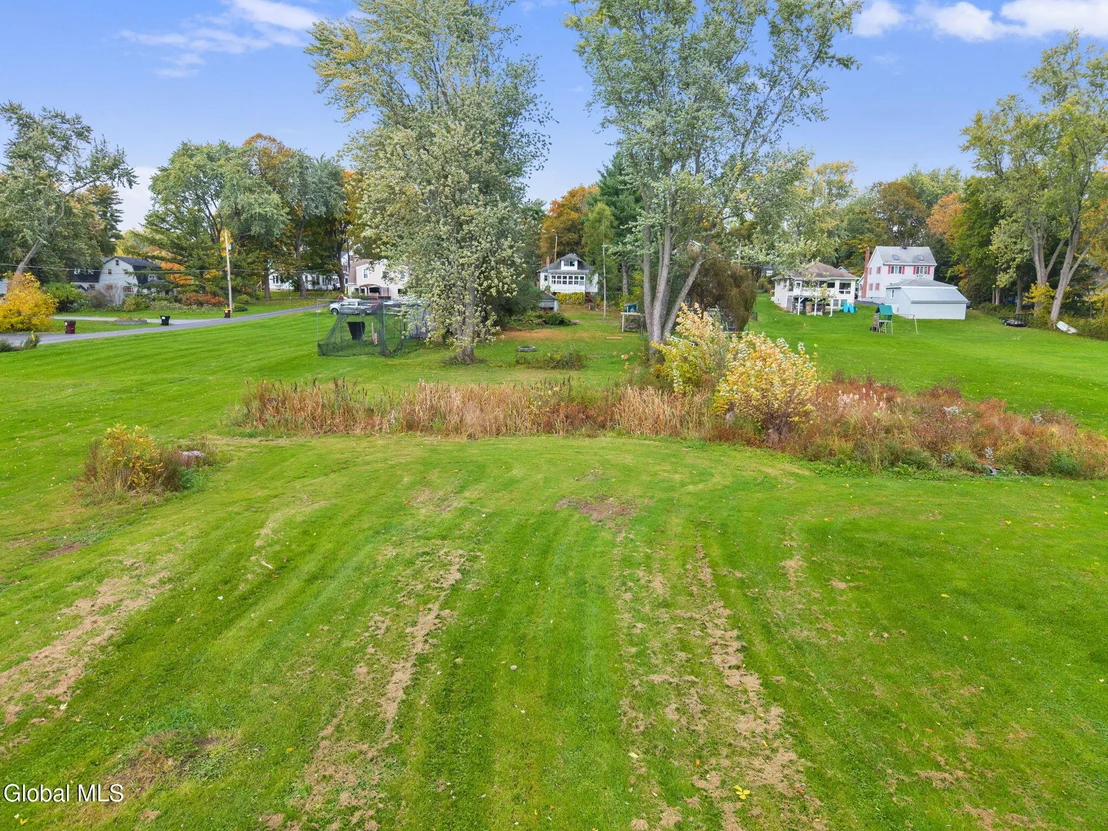 Photo of 246 Riverside Place