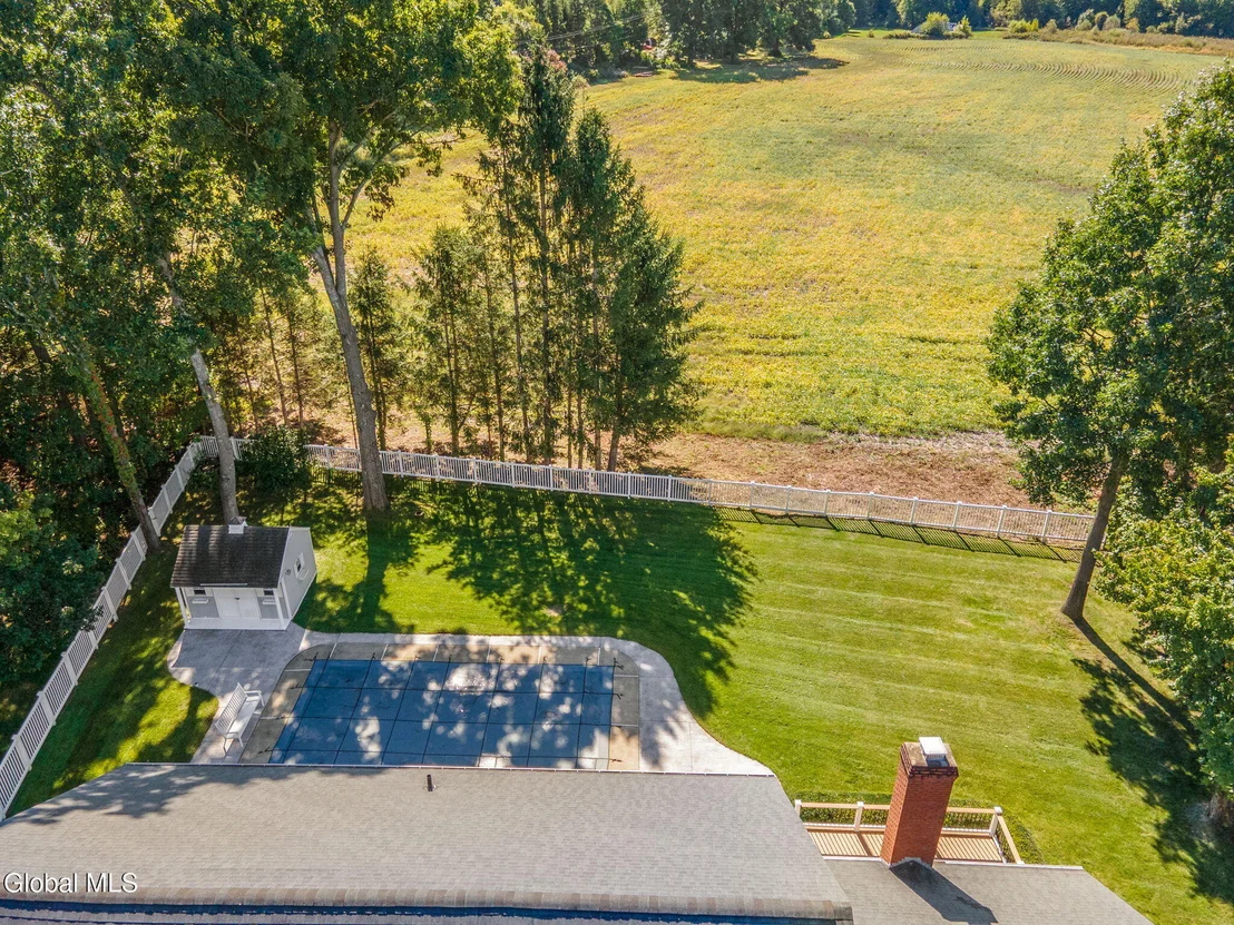 Photo of 3079 New Williamsburg Drive