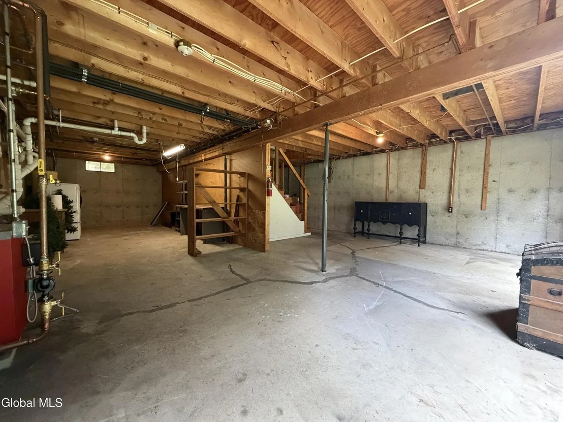 Photo of 11 Hampton Heights Way