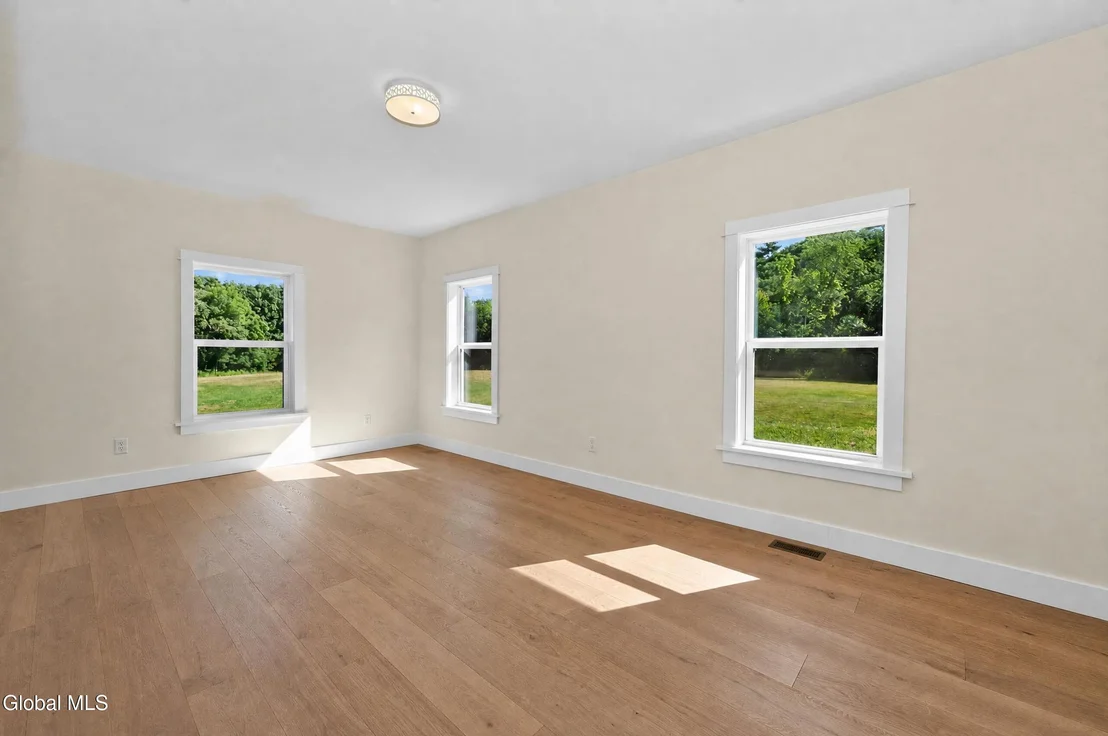 Photo of 45 Gordon Road