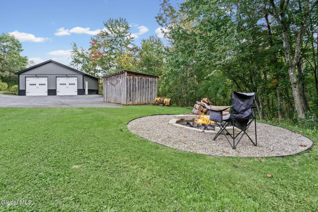 Photo of 2530 Mudge Road