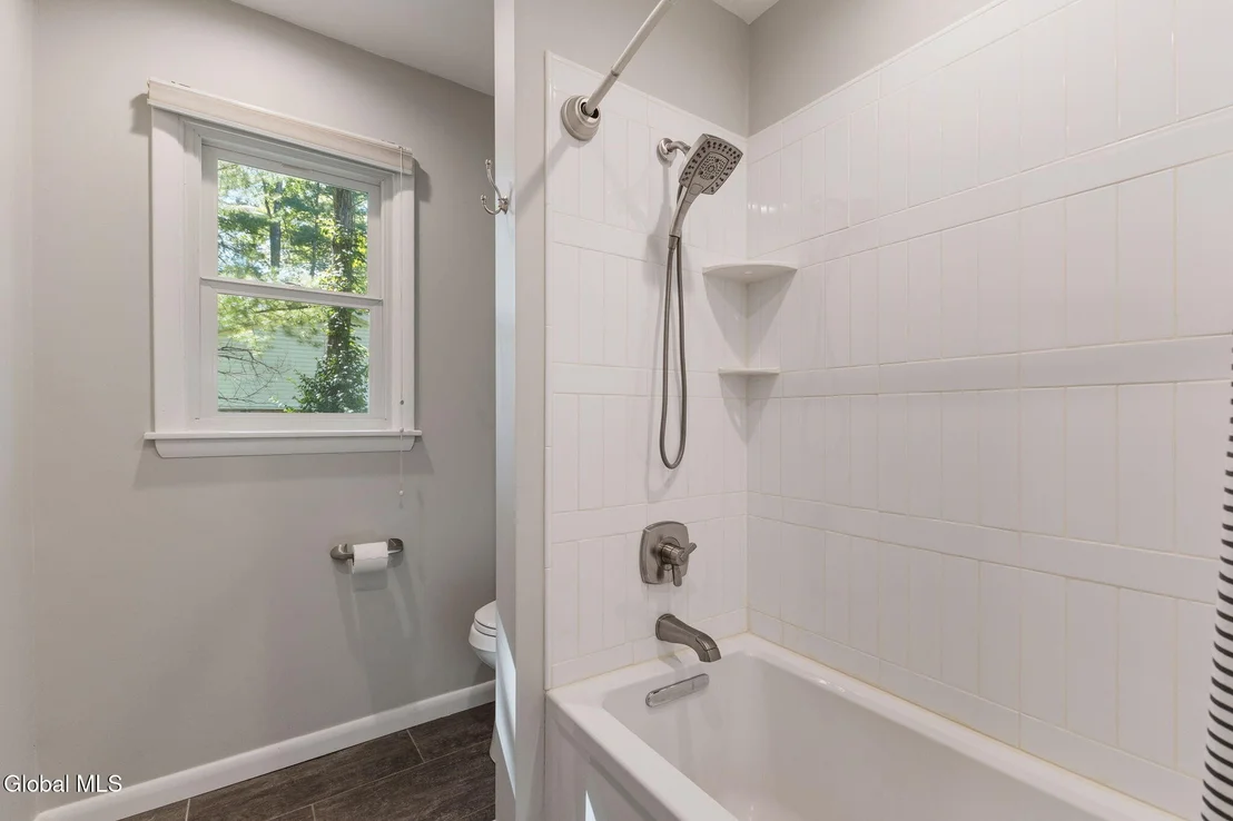 Photo of 113 Mohawk Drive
