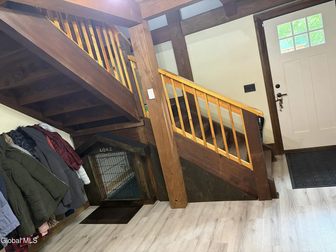 Photo of 522 Starr Road
