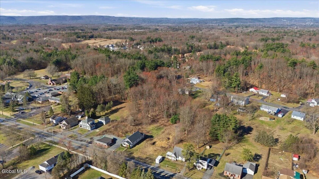 Photo of 3474 Carman Road