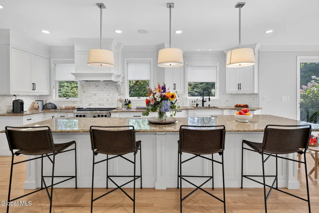 Photo of 39 Indian Pipe Drive