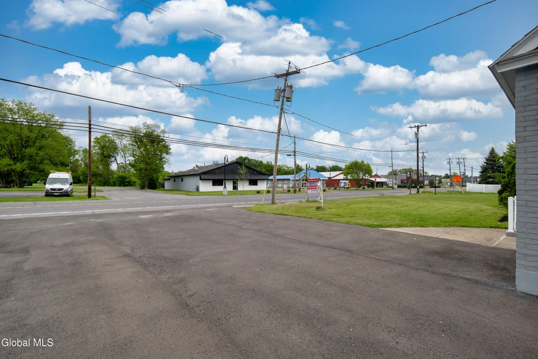 Photo of 135 Freemans Bridge Road