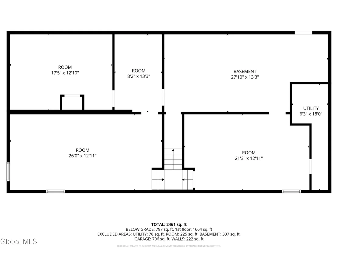 Photo of 44 Allen Road