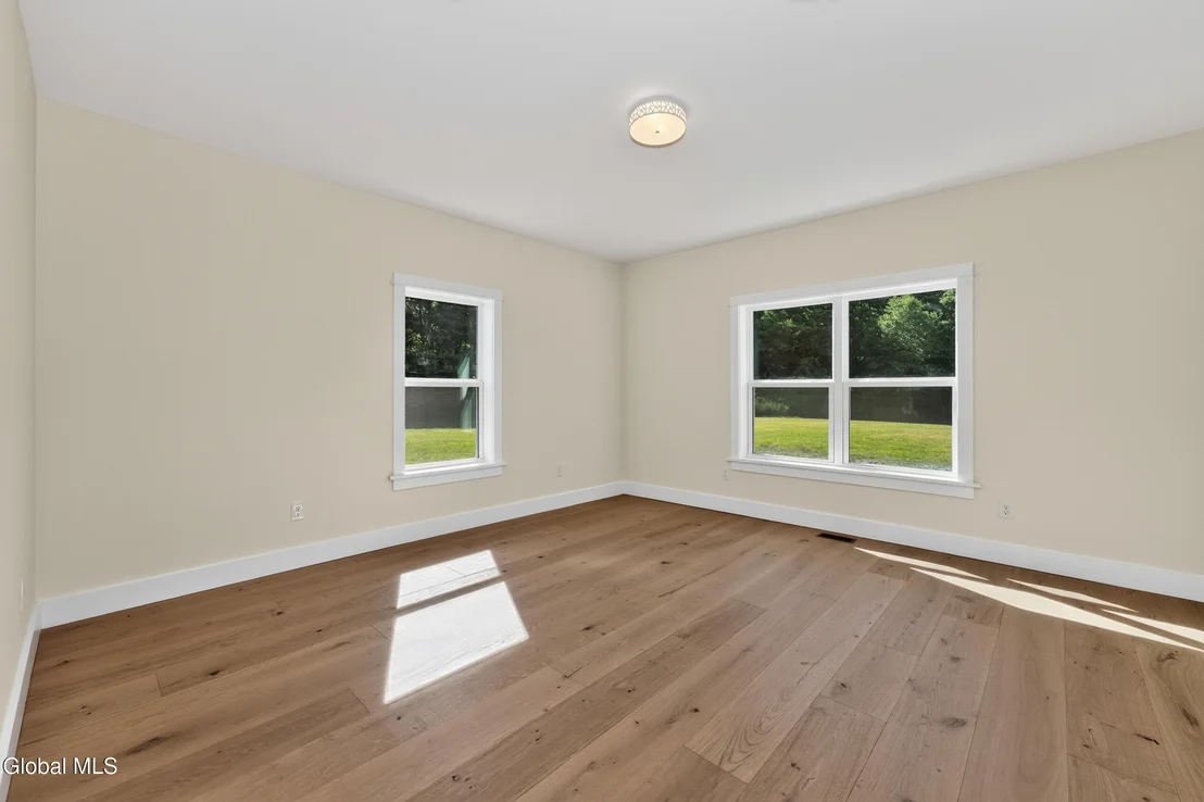Photo of 45 Gordon Road