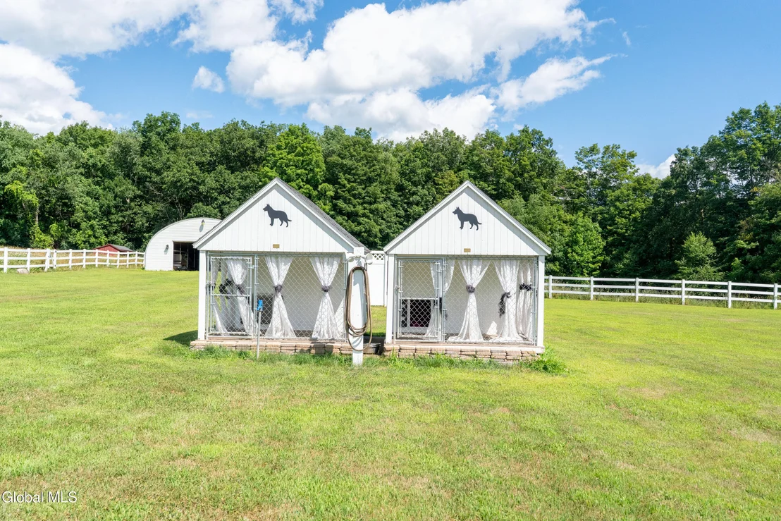 Photo of 31 Safford Road