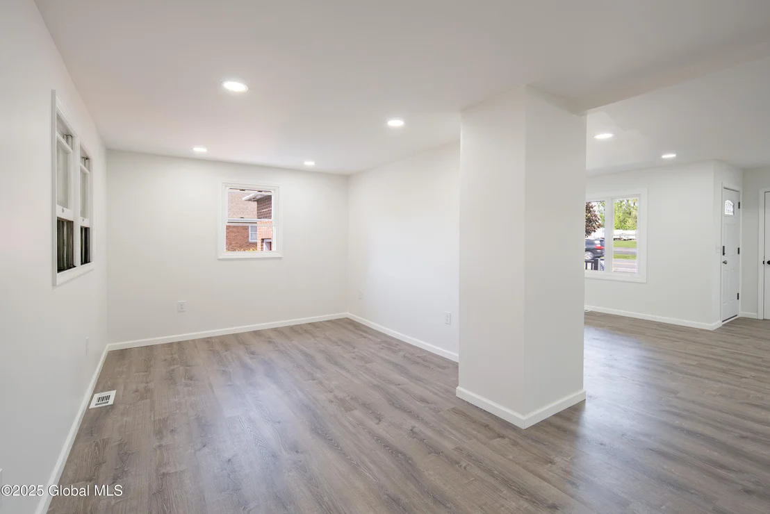 Photo of 135 Freemans Bridge Road