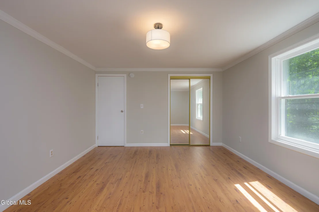 Photo of 140 Turner Road