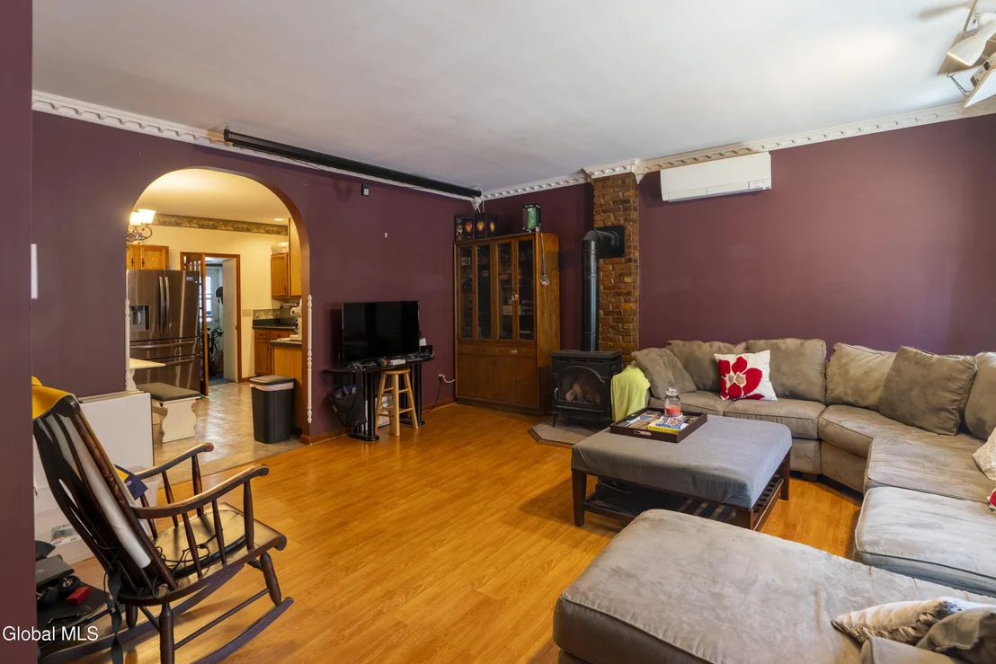 Photo of 23 McCarty Avenue