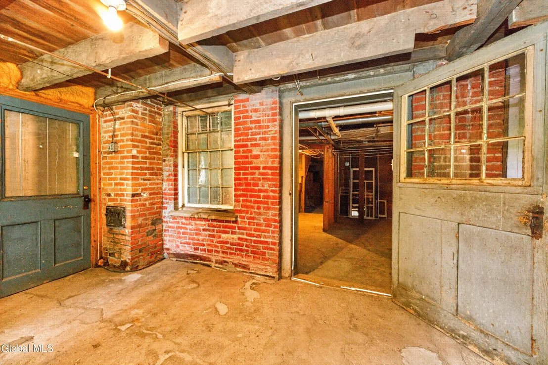 Photo of 72 Gilbert Street