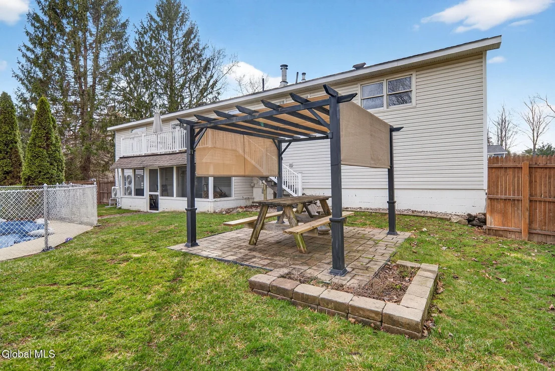 Photo of 766 Westmoreland Drive