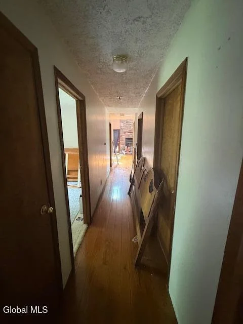 Photo of 425 Barton Hill Road
