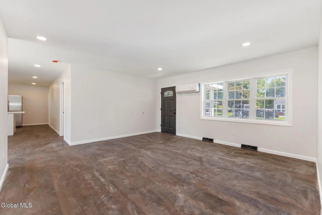 Photo of 17 Walter Road