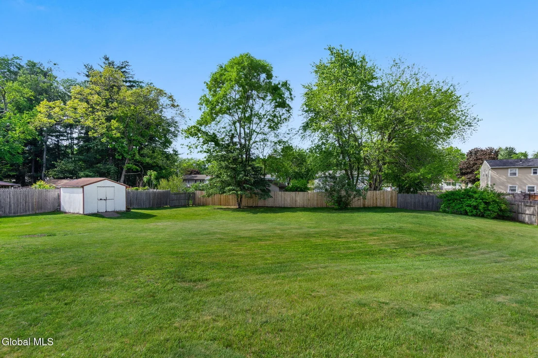 Photo of 19 Midway Drive