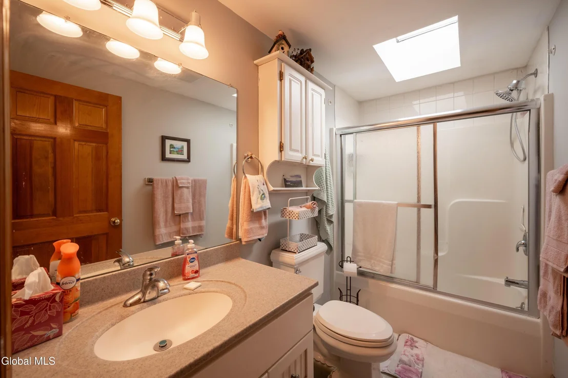 Photo of 115 Overbrook Road