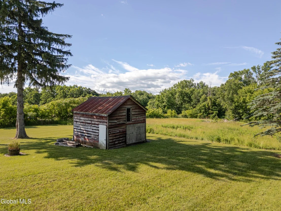 Photo of 295 Stone Mill Road