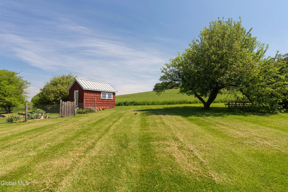 Photo of 1 Breezy Hill Road